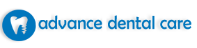 Οδοντιατρος Νάξος, Advanced Dental Care